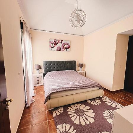 Bungalow With 2 Bedrooms, Playa La Tejita エル・メダノ エクステリア 写真