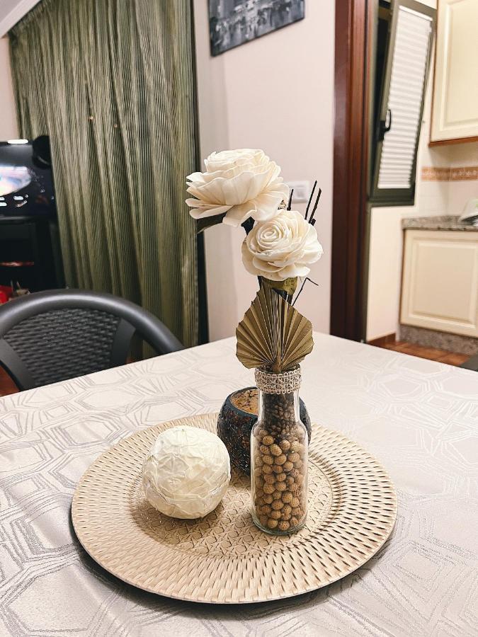 Bungalow With 2 Bedrooms, Playa La Tejita エル・メダノ エクステリア 写真