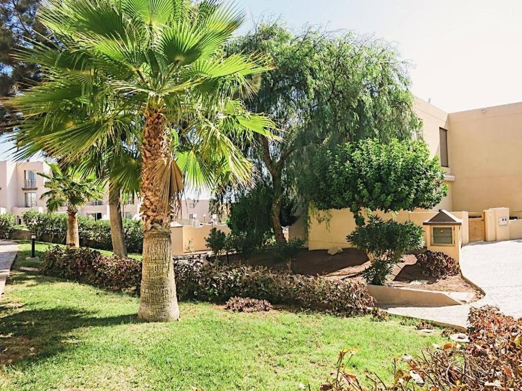 Bungalow With 2 Bedrooms, Playa La Tejita エル・メダノ エクステリア 写真