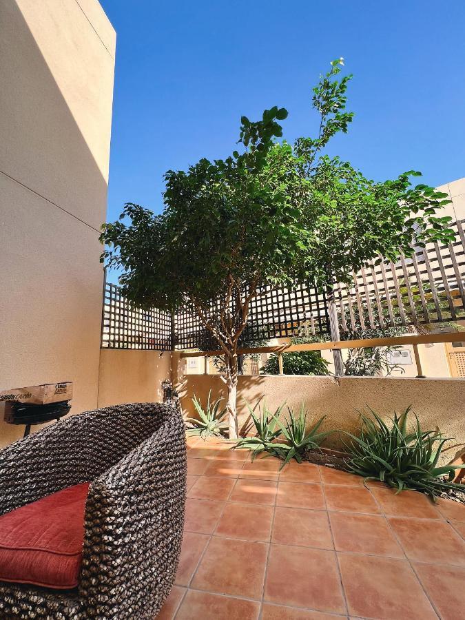 Bungalow With 2 Bedrooms, Playa La Tejita エル・メダノ エクステリア 写真