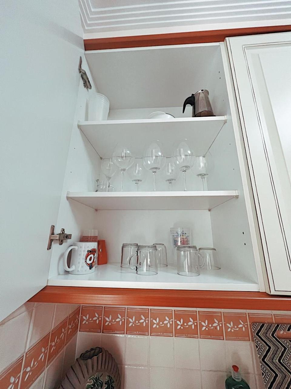 Bungalow With 2 Bedrooms, Playa La Tejita エル・メダノ エクステリア 写真